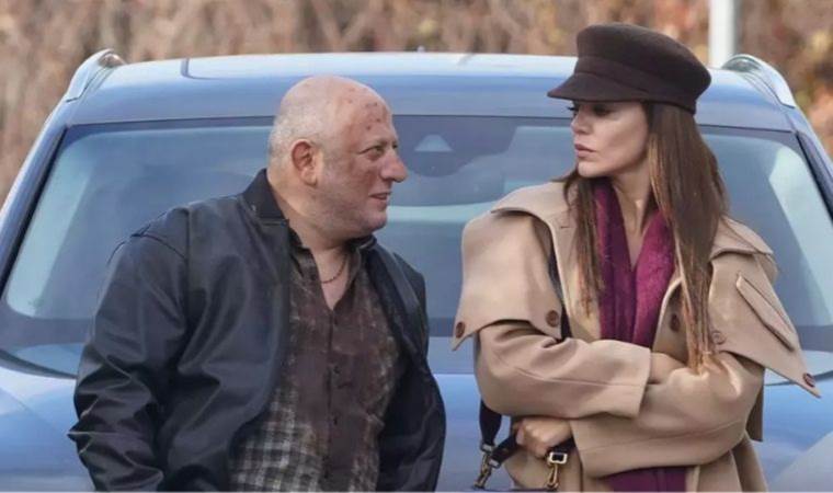 Onur Şebnem’i evden mi kovdu? Niyazi’nin cesedi ortaya çıktı! Şahane Hayatım’da yeni bölüm…