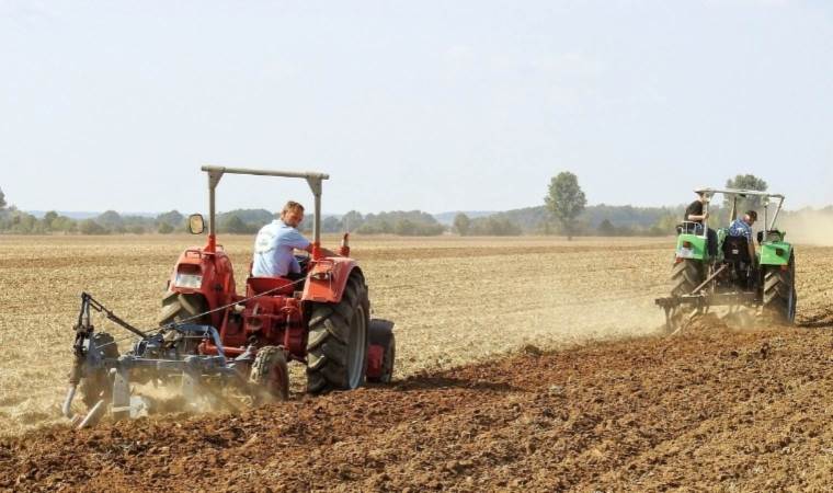 Teminat çiftçiyi vuracak