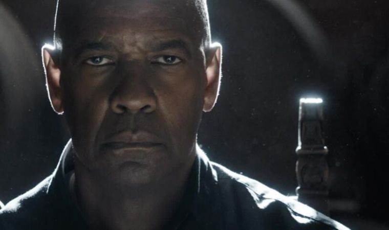 Netflix’in oyuncu seçimi büyük bir hata olarak nitelendirildi…