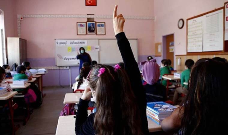 PISA’da matematik, fen ve okuma becerisinde sınıfta kaldık: Kara tablo!