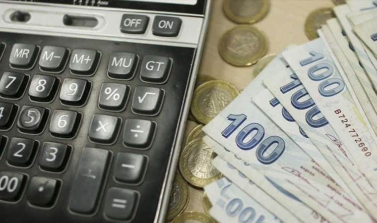 Asgari ücrette karar haftası: Bölgesel ücret yine masada!