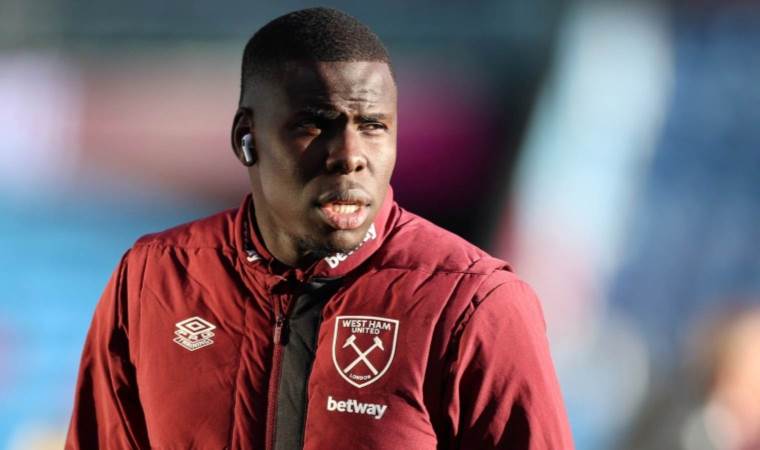 Evine hırsız girmişti: Premier Lig kulübünden para ödülü kararı!