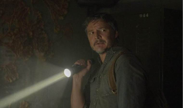 Zach Cregger, korku türündeki başarısını ‘Weapons’ ile taçlandırabilir mi?