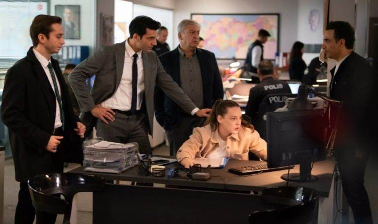 Zehirli pizzayı yiyen Osman zehirlendi mi? Seçil’e ne oldu? Yargı’nın son bölümünde neler oldu?