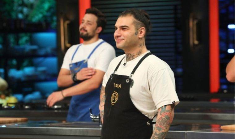 Masterchef Tolga neden yok? Tolga’nın sağlık durumu iyi mi?
