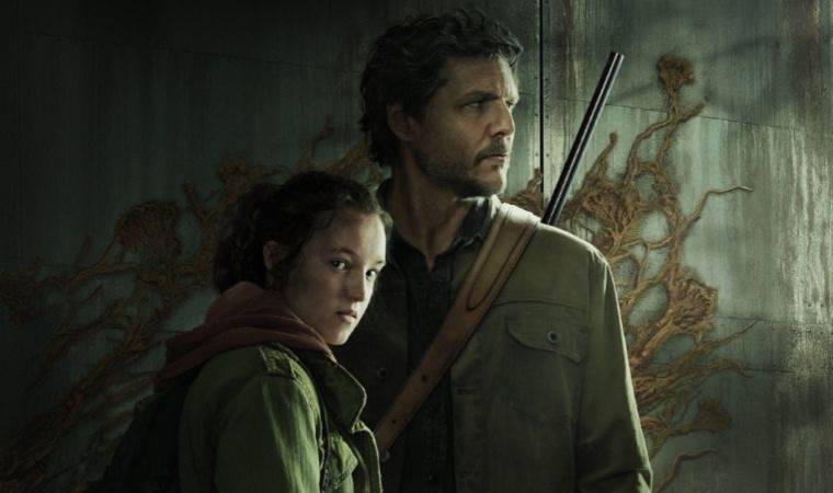 The Last of Us’ın çekimlerinin başlama tarihi belli oldu!