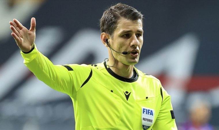 Halil Umut Meler kim, kaç yaşında, nereli? Halil Umut Meler evli mi? Halil Umut Meler saldırıya mı uğradı?