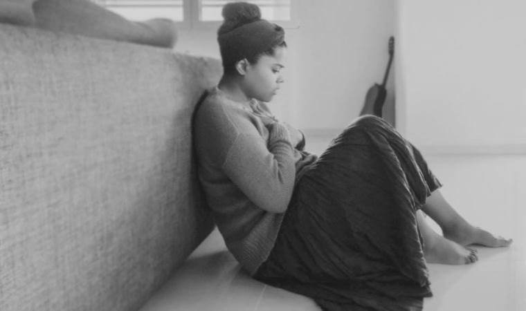 Hastalık hastası kişiler daha erken hayatını kaybediyor