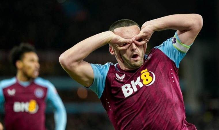 Aston Villa’dan Arsenal’e şok: 25 yıl sonra bir ilki başardılar!