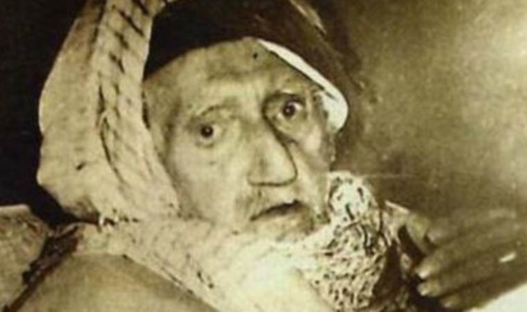 Diyarbakır’da üç kurum bir araya geldi, Atatürk düşmanının videosunu yaptı: Çocuklara Nursi propagandası!