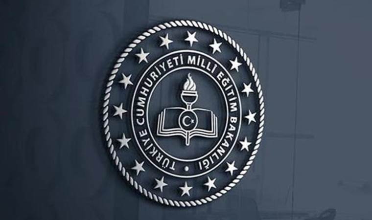 Müfredata koyulan ‘Türk sosyal hayatında aile’ seçmeli dersi büyük tepki çekti: ‘Dini duygularla eğitimi sömürüyorlar’