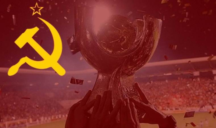 TKH’den Süper Kupa skandalı üzerine istifa çağrısı: Bu ülke, bu halk satılık değildir!