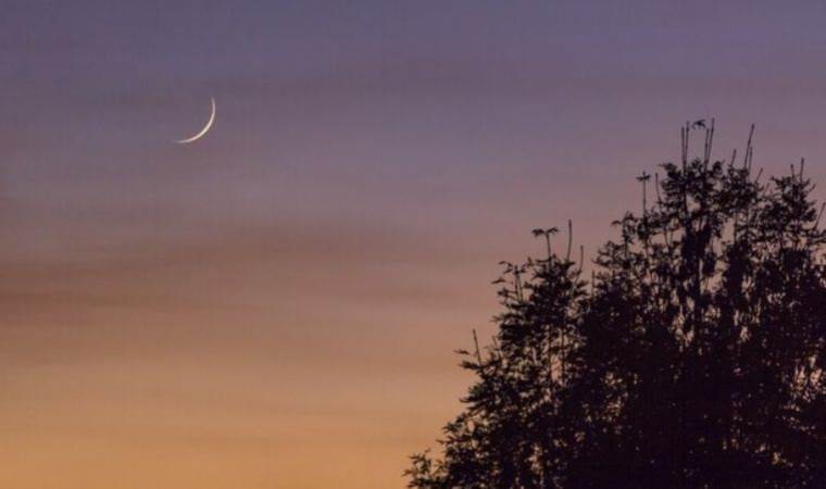 Yılın en uzun gecesi ne zaman? Yarın en uzun gece mi?