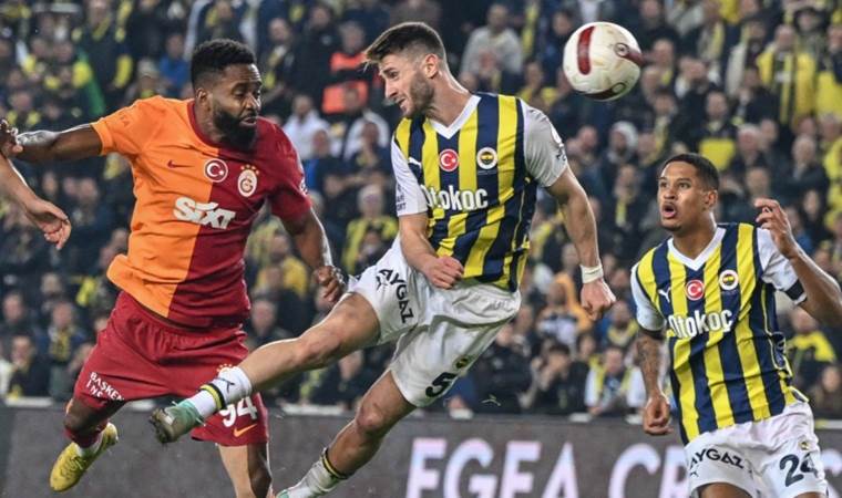 Güney Kore’den Fenerbahçe ve Galatasaray’a destek: ‘Atatürk’ün mirası halkında devam ediyor’