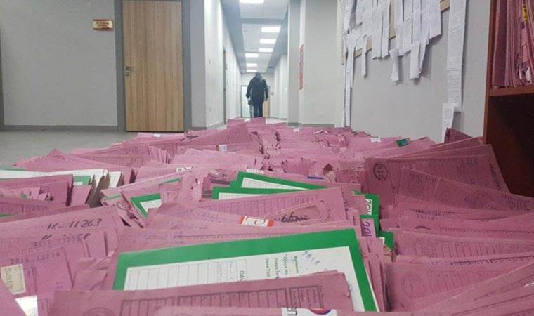 Borçlar ve icra dosyaları arttı!