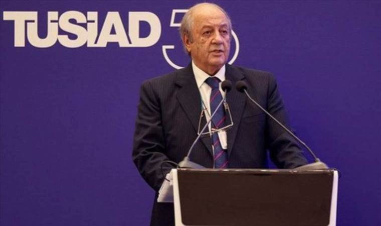 İş dünyasından hukuk uyarısı: ‘Mahkeme kararı bağlayıcıdır’