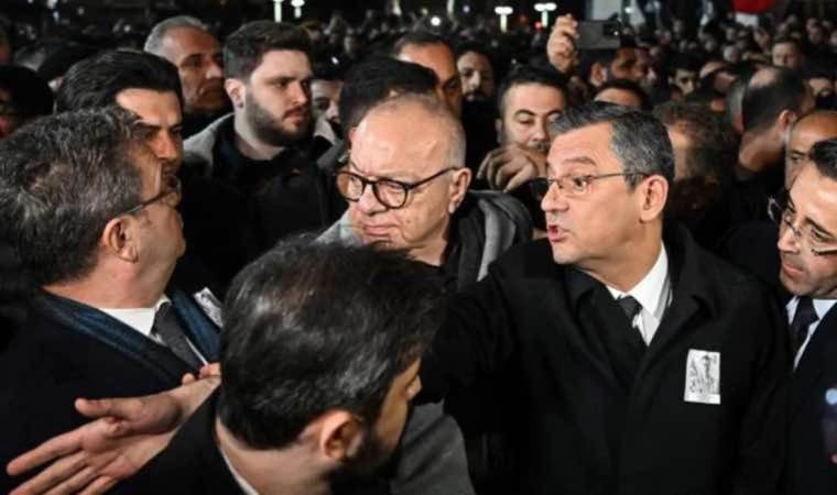 CHP 12 şehidin verildiği saldırıların araştırılmasını ve şüphelerin giderilmesini istiyor: Yanıt bekleyen sorular