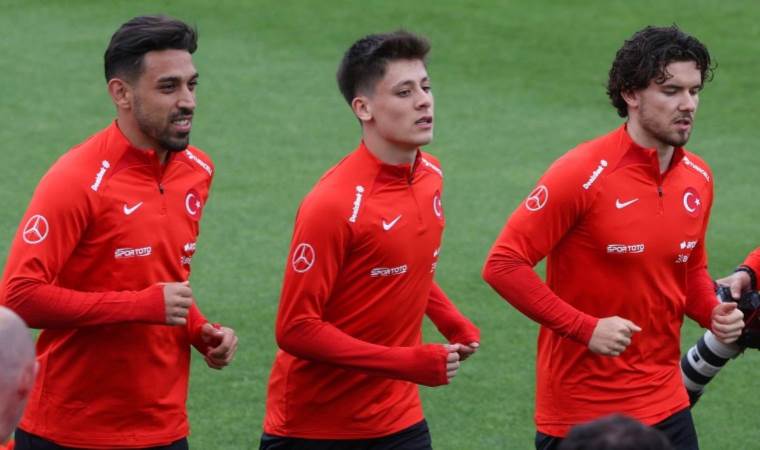 EURO 2024’teki rakibimizden Arda Güler’e övgü!