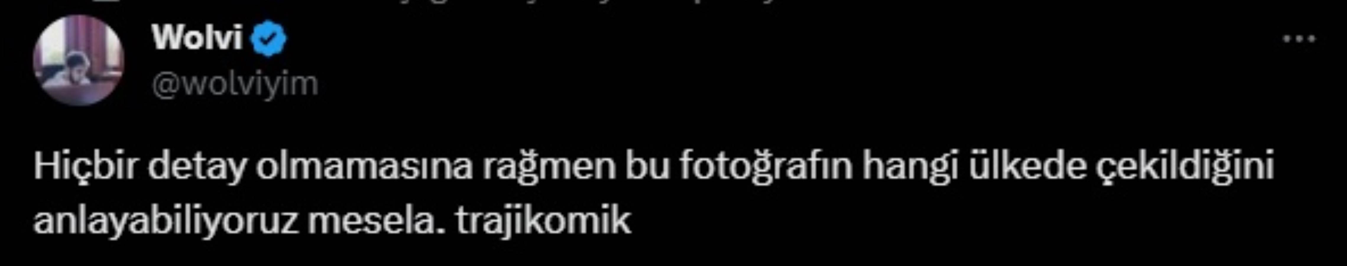 İstanbul'da yeni yılın ilk mesai gününde çekilen fotoğraflar gündem oldu: 'Yorgun ve mutsuz yüzler, tüm ülke gibi...'