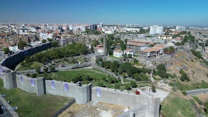 DEM Parti doğu ve güneydoğuda adaylarını ön seçimle belirledi