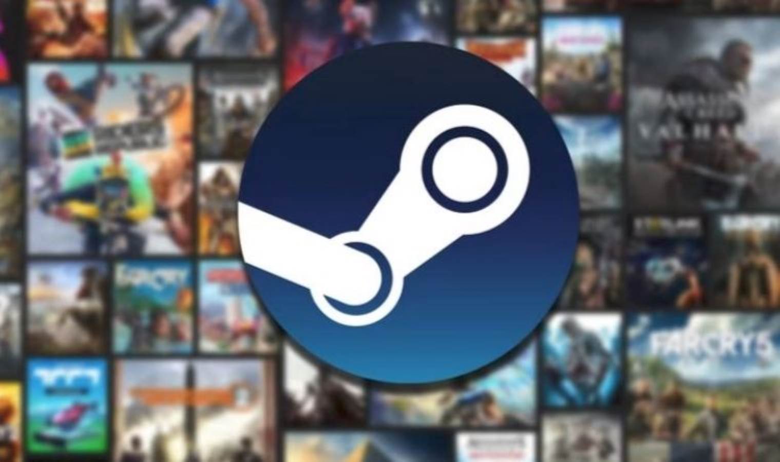 Steam artık bazı bilgisayarlarda çalışmayacak