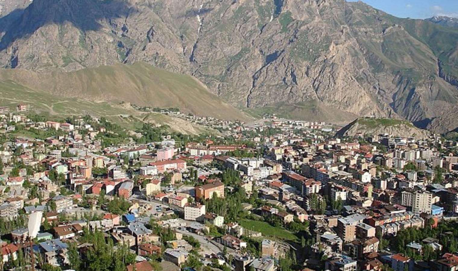 Türkiye'nin en sağlıklı şehri açıklandı: Bu şehirde kadınlar daha fazla yaşıyor!