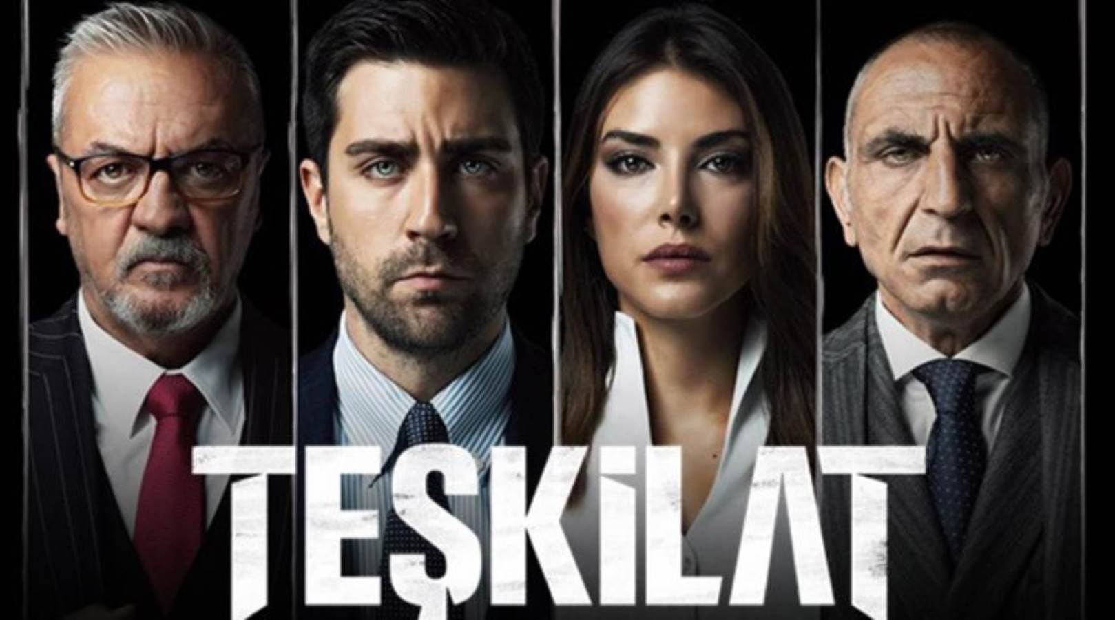 TV yayın akışı 7 Ocak Pazar! Hangi kanalda ne var, günün filmleri ve dizileri neler?