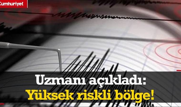 2023 yılında gazeteciler 563 kez hakim karşısına çıktı! Çakırözer Basın Özgürlüğü Raporu'nu açıkladı