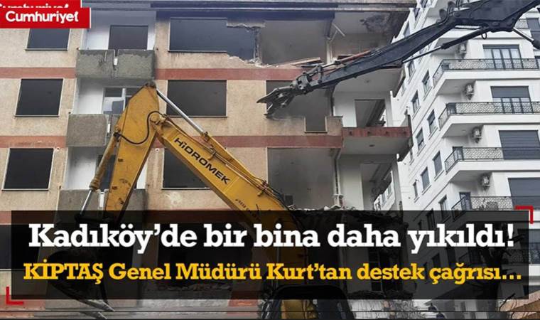 2023 yılında gazeteciler 563 kez hakim karşısına çıktı! Çakırözer Basın Özgürlüğü Raporu'nu açıkladı