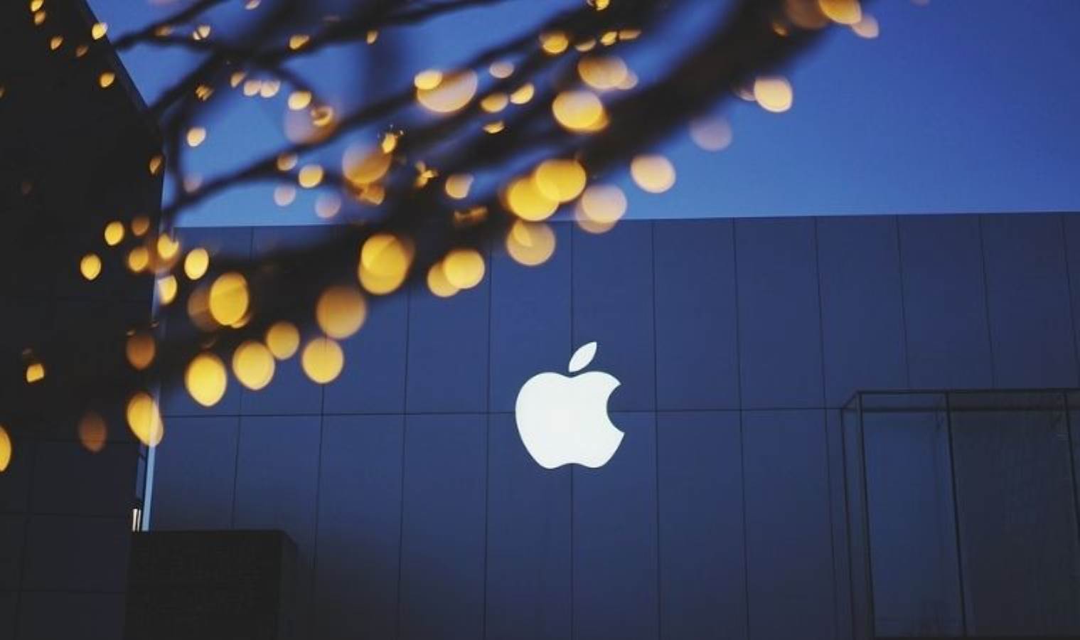 Beklenen oldu; Apple artık dünyanın en değerli şirketi değil