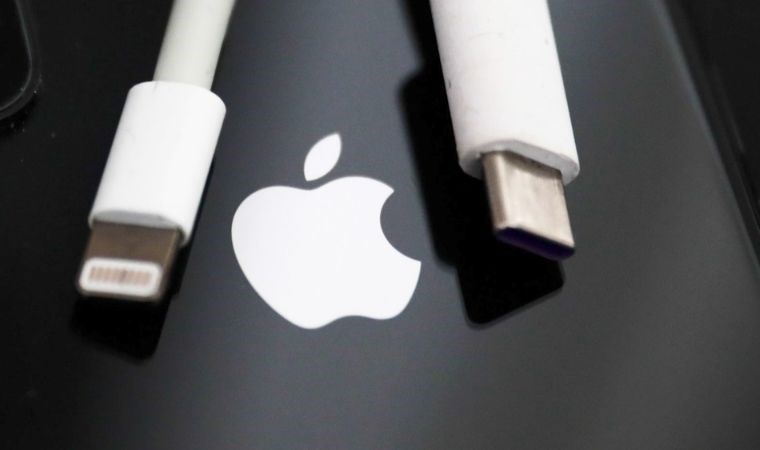 En sağlam şarj kablosu hangi markaya ait? Apple şaşırttı