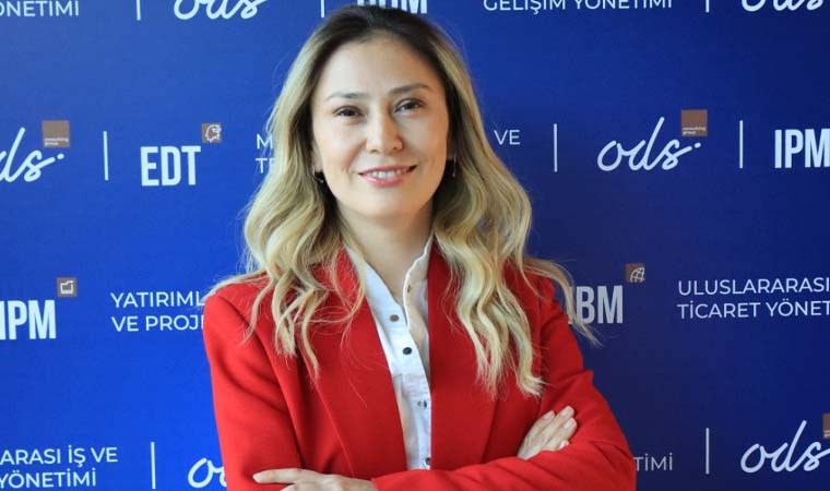 Danışmanlık şirketi açıkladı: “Dış ticaret yapanlar direktiflere uymazsa, birçok suçtan yargılanabilir”