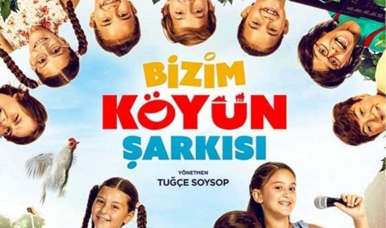 TV yayın akışı 6 Ocak Cumartesi! Hangi kanalda ne var, günün filmleri ve dizileri neler?