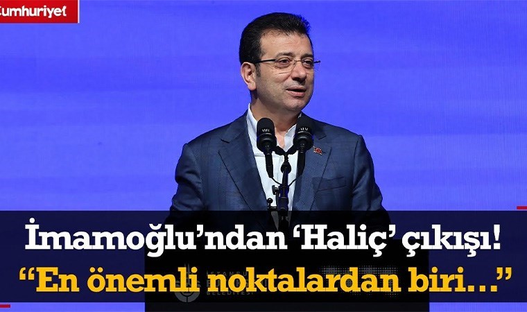 CHP lideri Özgür Özel'den Erdoğan'a jet cevap: Sakın karşıma gelme, seninle muhatap olmuyorum!