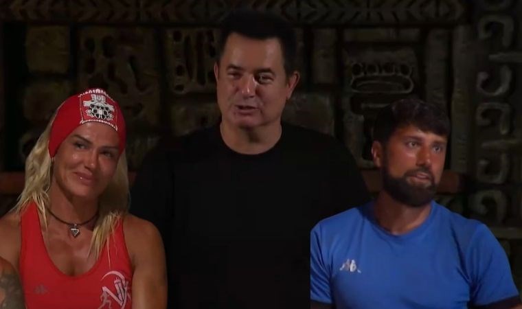 Acun Ilıcalı açıkladı: Acil durum konseyi geliyor!