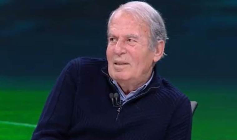 Mustafa Denizli’den Süper Kupa tepkisi: ‘Neden yurtdışında oynama gereği doğdu?’