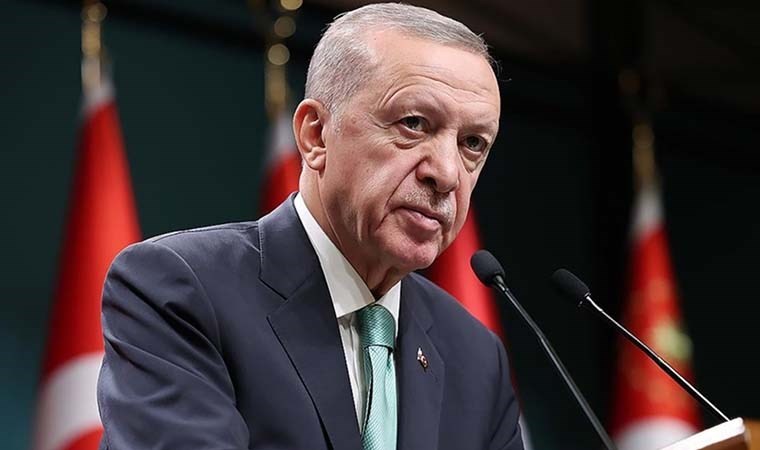 Son dakika… Dolmabahçe’de güvenlik toplantısı: Gözler 14.30’a çevrildi