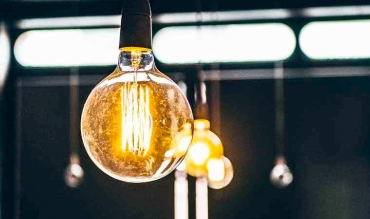 22 Ocak Pazartesi BOLU elektrik kesintisi: BOLU ilçelerinde elektrikler ne zaman ve saat kaçta gelecek?