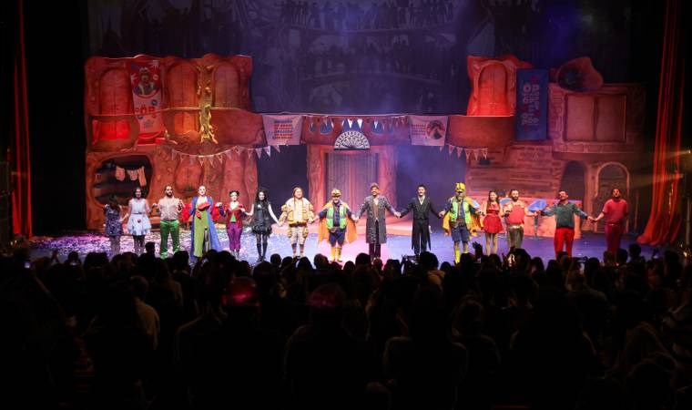 ‘Hücreler’ dile gelirse…