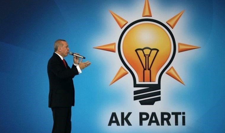 ATA Partisi lideri Zeybek, ‘laiklik karşıtı eylemler’ nedeniyle AKP’nin kapatılması gerektiğini söyledi