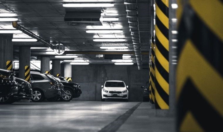 Makam aracına izin vermeyen müdüre sürgün!