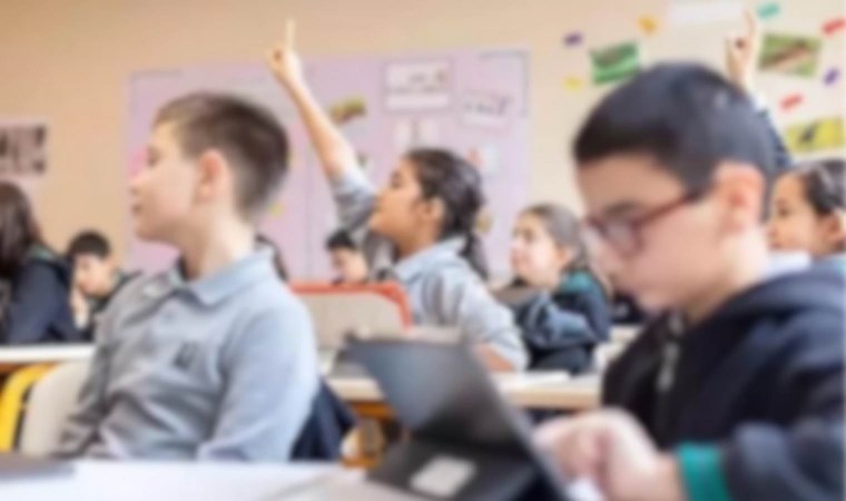 Veliler, özel okullarda yüzde 300’ü bulan zamlara isyan etti: Fiyatlar uçtu