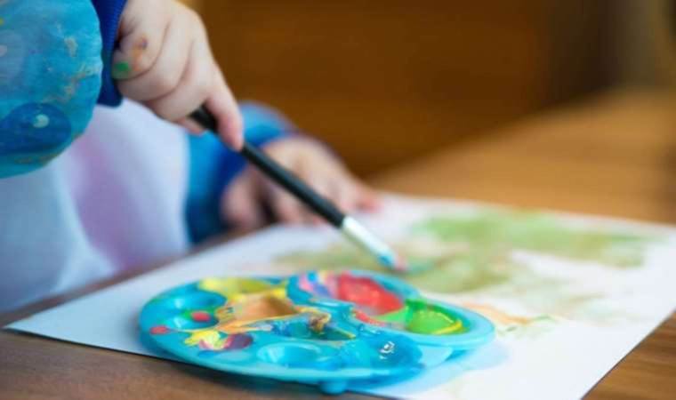 MEB, anaokuluna getirilen katkı payını savundu