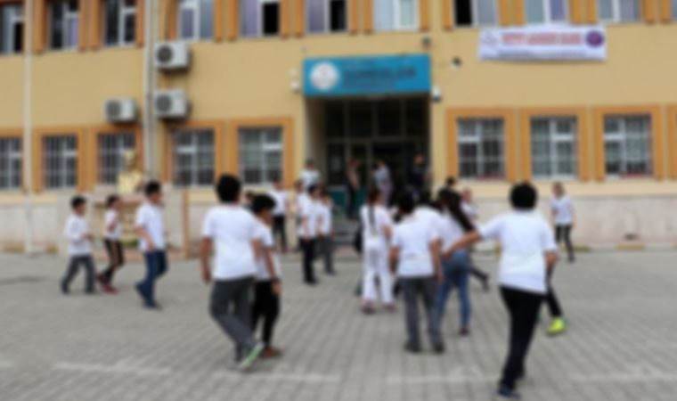 Baskıcı, ayrımcı müdüre ceza yok!