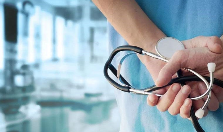 Sağlık turizminde acentelerle hastaneler arasında yetki tartışması