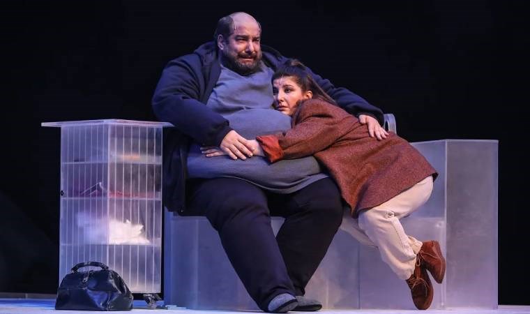 Affetmek, kolay mı?