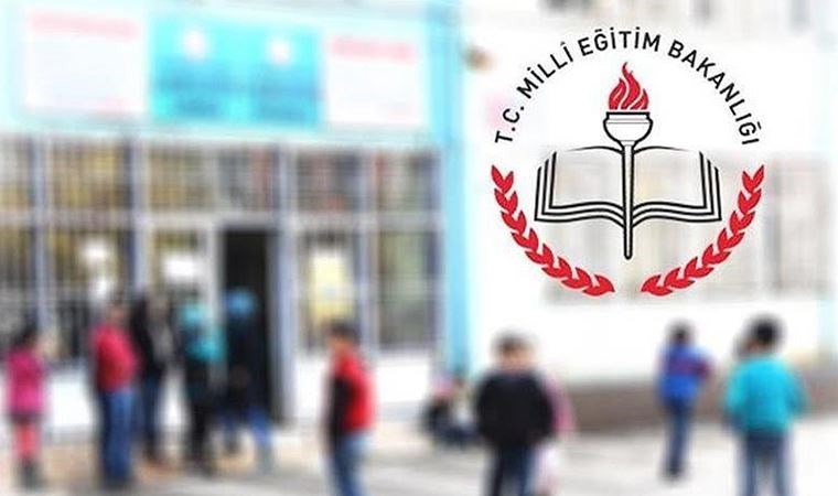 MEB, Albayrak’ın NUN Vakfı’na kapılarını açtı