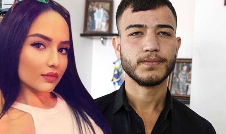 Ümitcan Uygun’un adının geçtiği Aleyna Çakır davası üç buçuk yıldır aydınlatılamadı