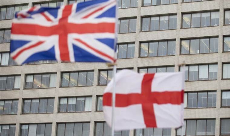 Sağlık turizminde tehlike çanları