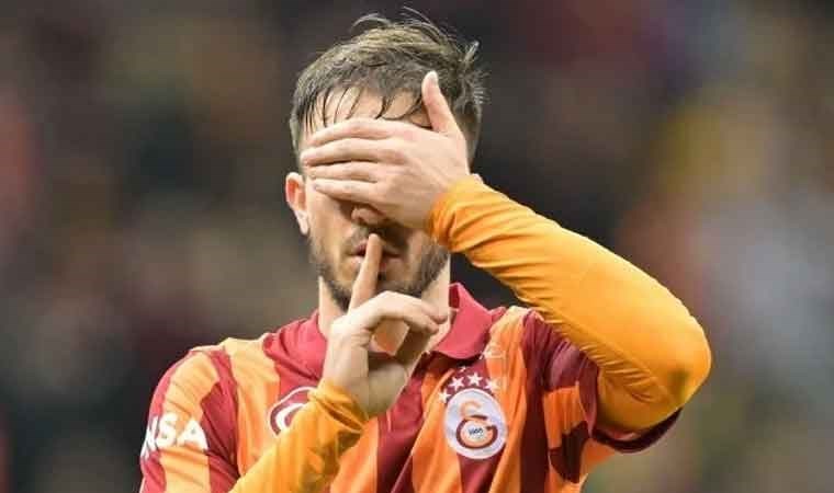 Halil Dervişoğlu’ndan dünyaya Filistin tepkisi!